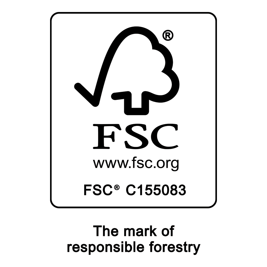 Fsc Certification Why It Matters